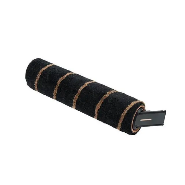 Dreame VBRZ Mopping Roll for Vacuum Cleaner (VBRZ)