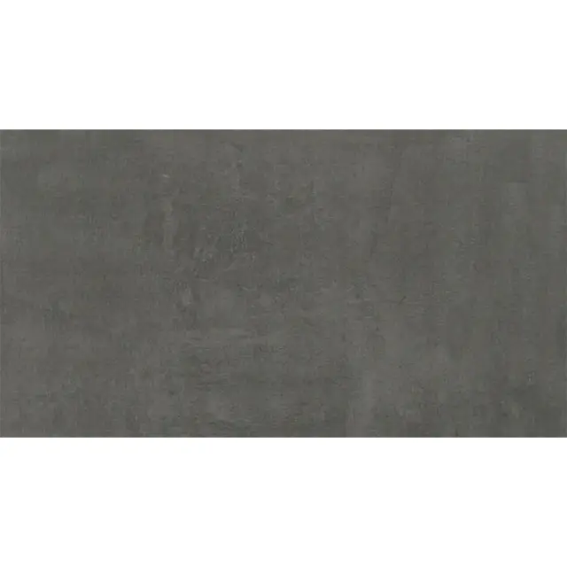 Πλακάκι Urban Cenere 60x120