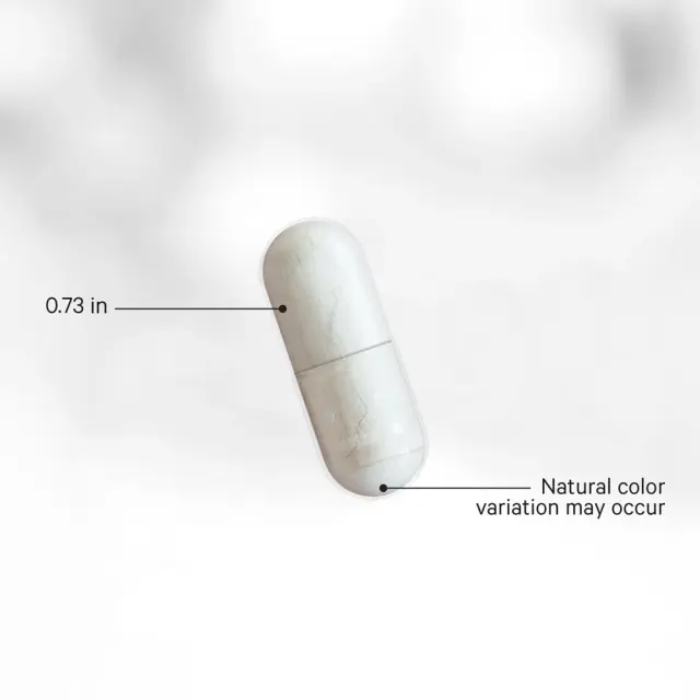 Codeage A D K Vitamins+ 3