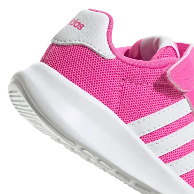 ADIDAS LITE RACER 3.0 EL I - 27 3
