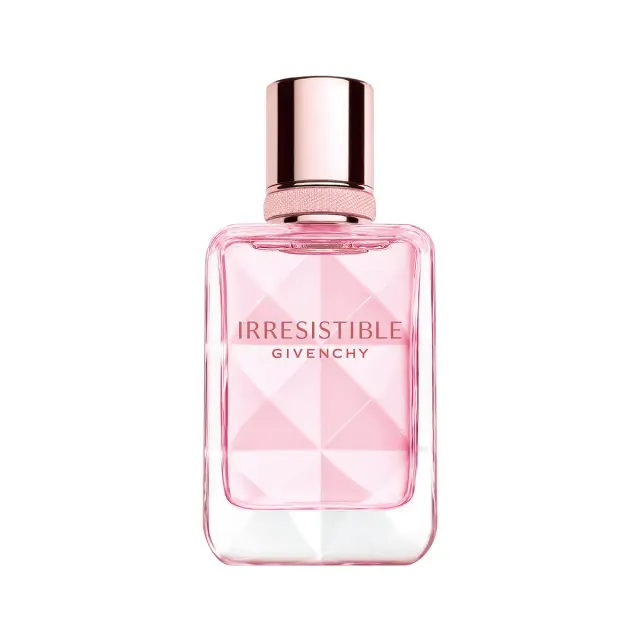 Givenchy Irresistible Very Floral Eau de Parfum for women 35 ml