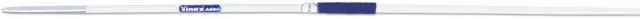 VINEX Ακόντιο Εκπαιδευτικό 400gr 20mm (99051) 2