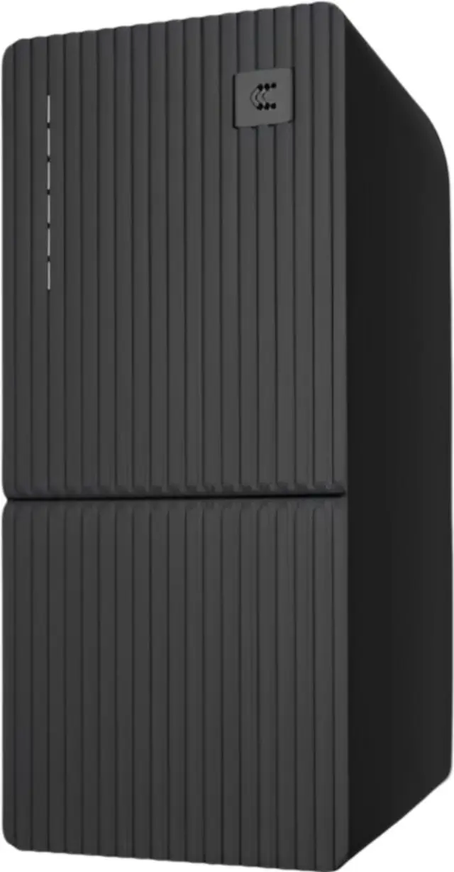Teltonika TeltoCharge EVC1 charging station for electric cars, 22kW, 3 phase, Type 2 socket, no cover (EVC120000000)