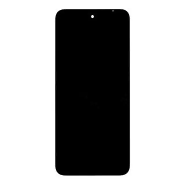 LCD Display + Touch Unit + Front Cover for Xiaomi Redmi 13 4G/13 5G