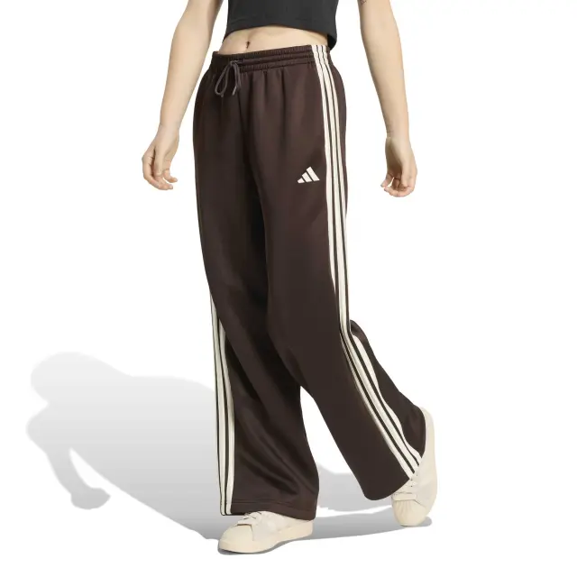 Adidas Stadium 3-Stripes Track Auco KZ4648 - M