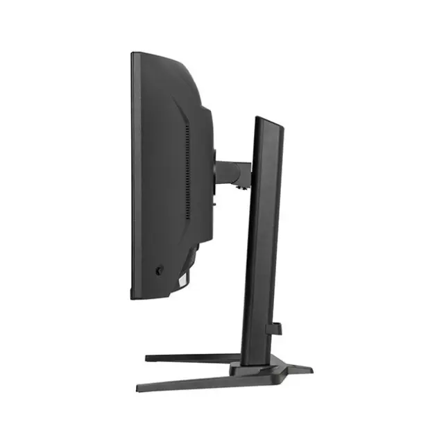 iiyama Monitor 34" G-Master GCB3484WQSU-B2 Red Eagle VA UWQHD (GCB3484WQSU-B2) 3