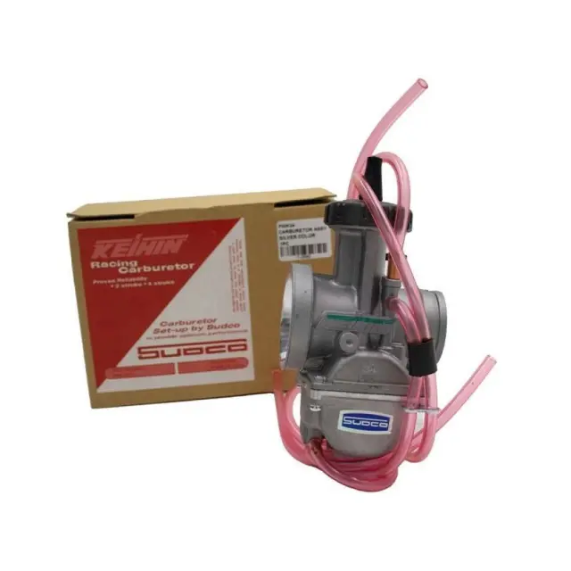 Καρμπυρατέρ Keihin PWK Sudco 34mm