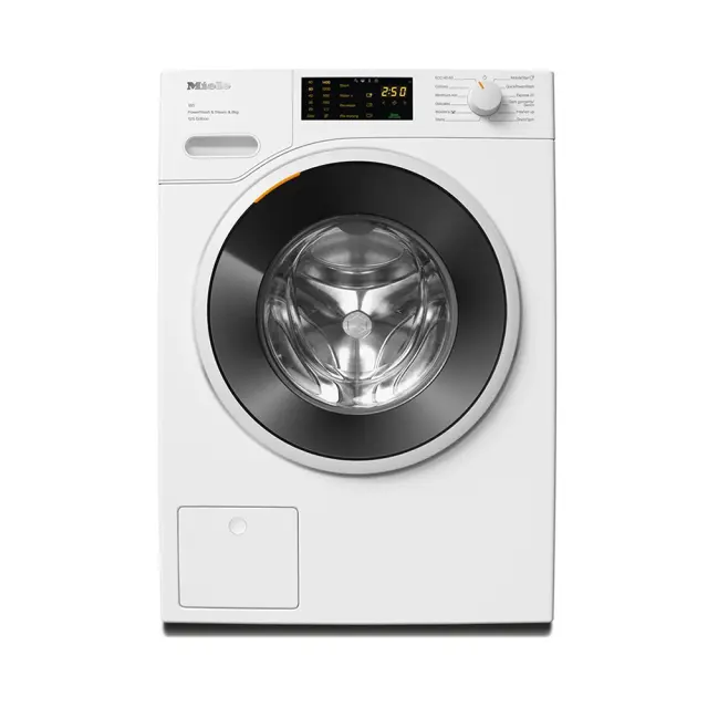 ΠΛΥΝΤΗΡΙΟ ΡΟΥΧΩΝ 9KG WWD380 WCS EU1 MIELE 12729550