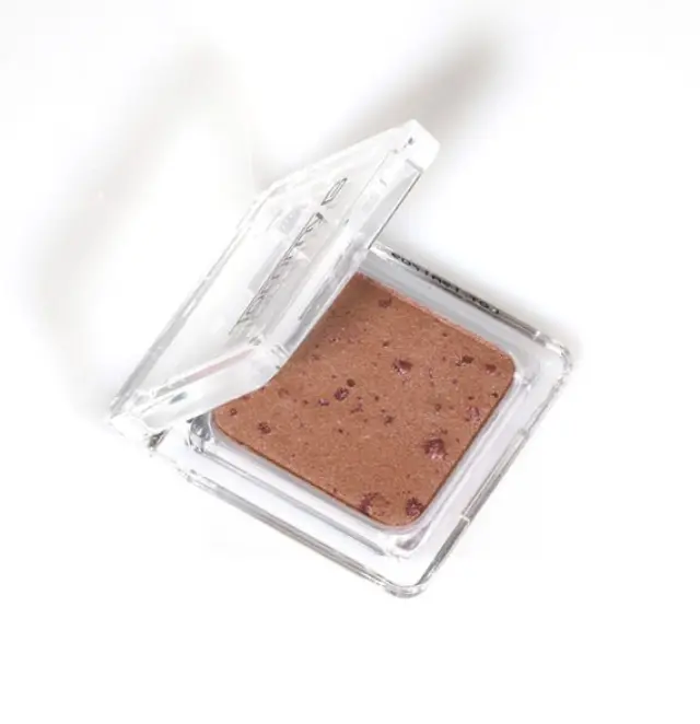 Special Eye Shadow 4,8gr