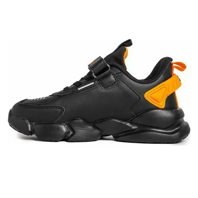 FILA MEMORY CATRINA - 30 2