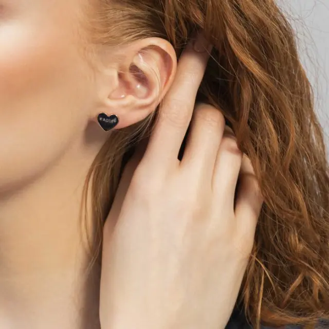 Radley London Earrings RYJ1230S 3