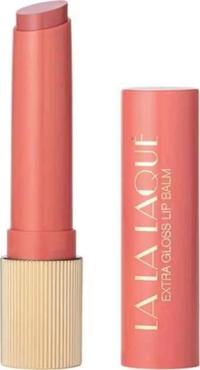 Vivienne Sabo Lala Laque Lipgloss Lipstick Κραγιόν & Lip Gloss - 04