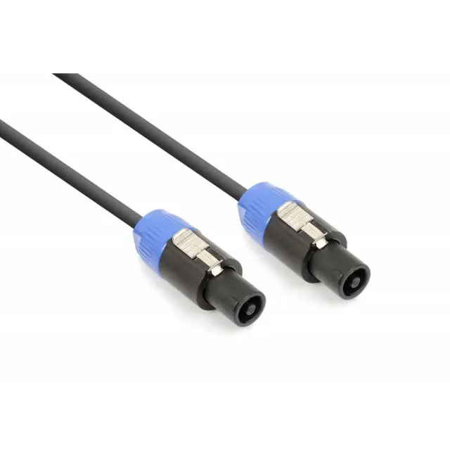 VONYX CX302-15 ΚΑΛΩΔΙΟ ΗΧΕΙΟΥ NL2-NL2 15M