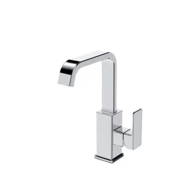 Μπαταρία νιπτήρος PROFILI PLUS 46601-100