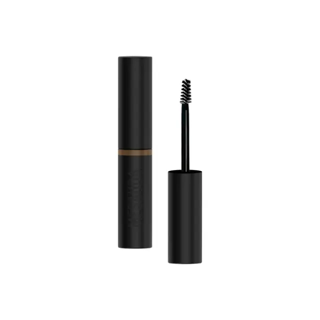 MESAUDA BROW A SPELL ΕΓΧΡΩΜΟ ΚΕΡΙ ΦΡΥΔΙΩΝ 103 AUBURN 4,2ML