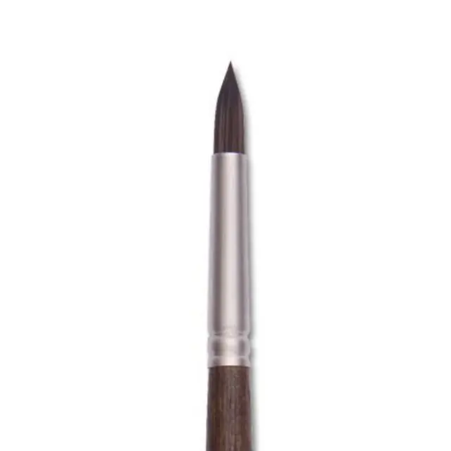 Πινέλo Raphael Textura 860 - No10