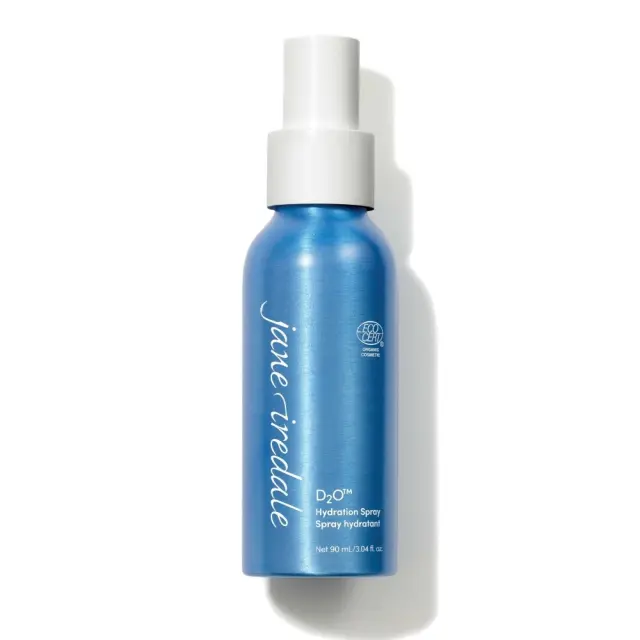 Jane Iredale D₂O™ Hydration Spray 90ml