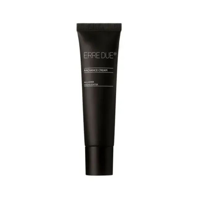 Erre Due Radiance Cream 401 Melting Queen 30ml