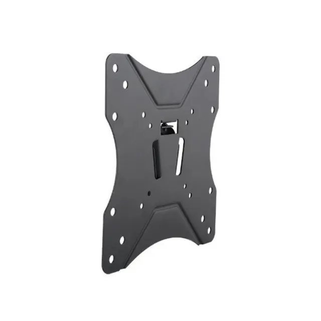 Logilink Βάση Τηλεόρασης Τοίχου 23-42" 25kg (BP0004)