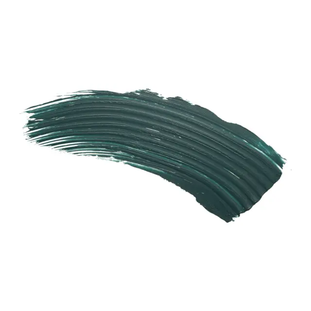 Mon Reve Vortex Mascara 12ml 05-Emerald