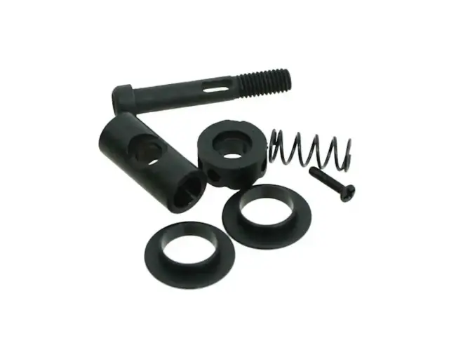 ΑΝΤΑΛΛΑΚΤΙΚΟ AVID ELIXIR 5 LEVER REACH ADJUST/PIVOT KIT