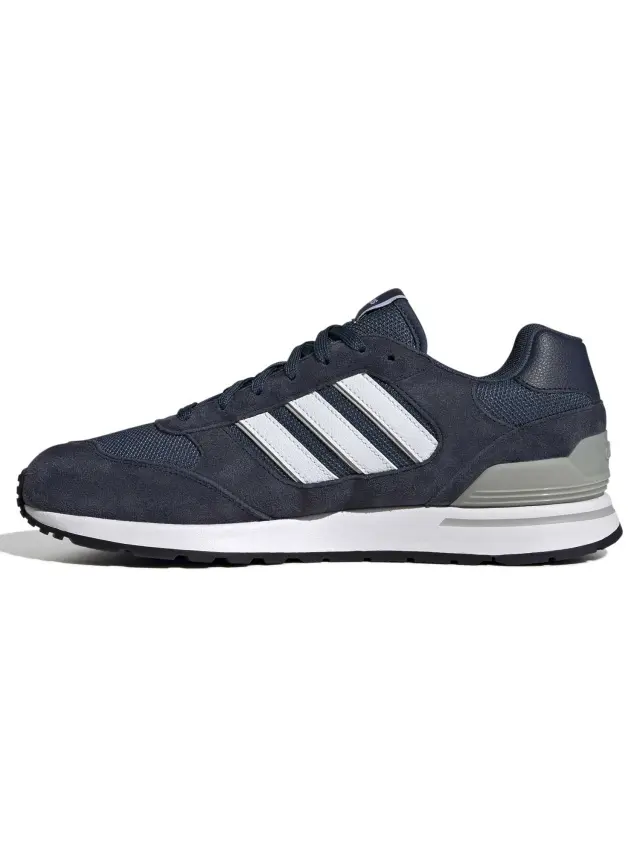 Run 80S Unisex Shoes ID1261 - 42 2