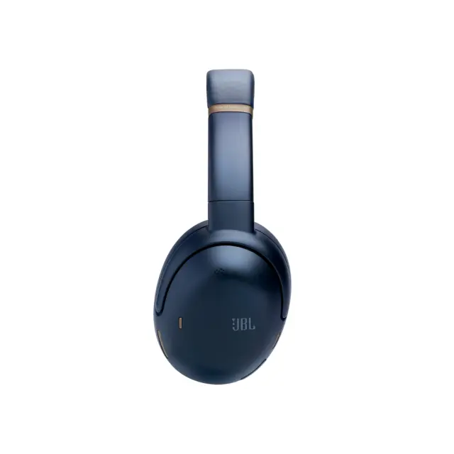 Tour One M3, Over-Ear Bluetooth Headphones 3