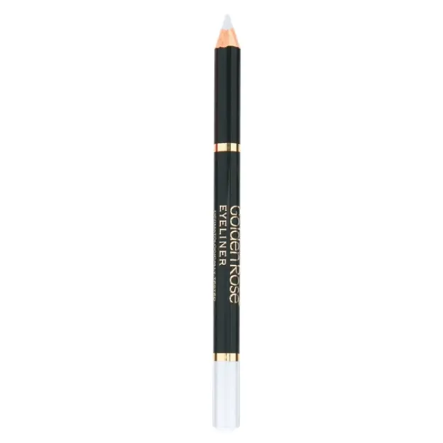 Golden Rose Eyeliner Pencil 312 Μολύβι Ματιών