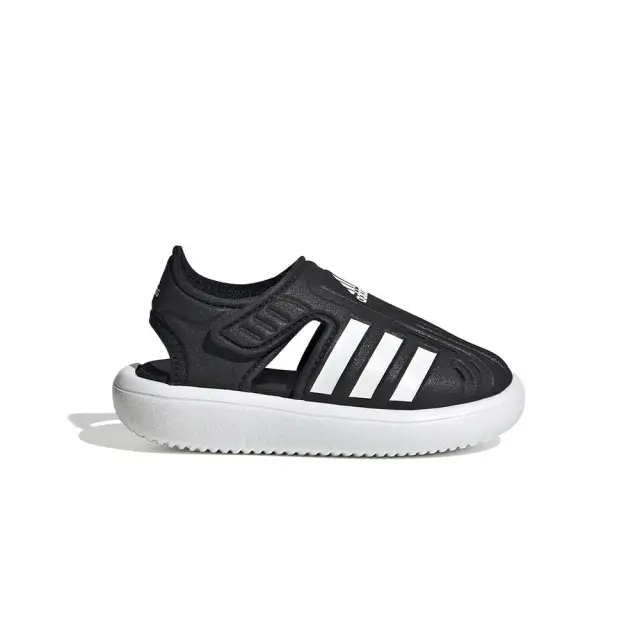 adidas Performance Infant Water Sandal I Μαύρο - Άσπρο GW0391 (adidas Performance) - 23