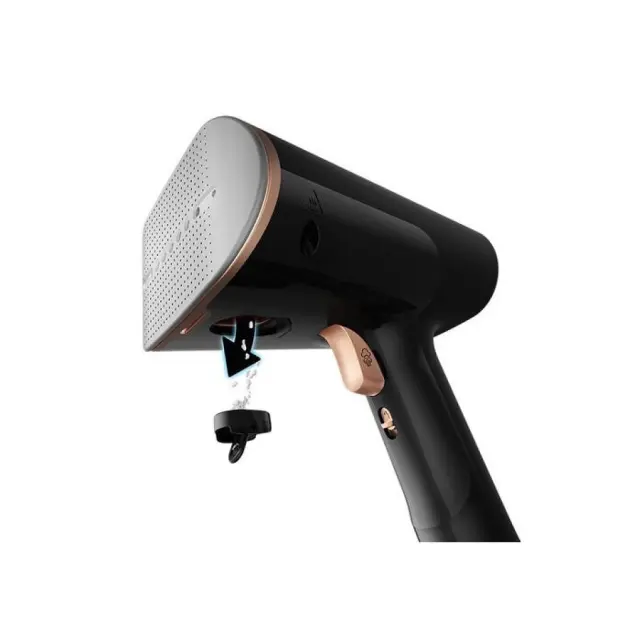 ΣΥΣΤΗΜΑ ΚΑΘΕΤΟΥ ΑΤΜΟΥ GS7077BK QUICK STYLE 7 BRAUN 3