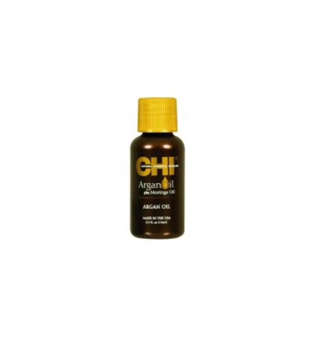 CHI Argan Oil Plus Moringa 15ml