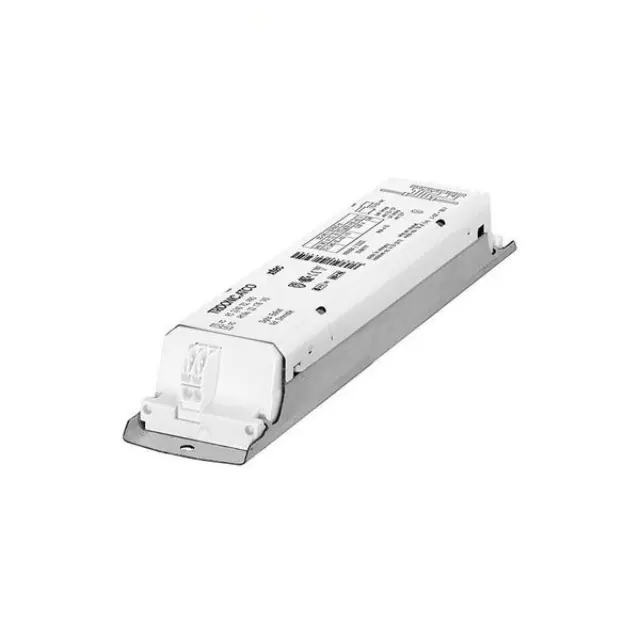 Ballast 1*18 TC-L