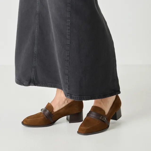 Loafer Pumps γυναικείο Tamaris - 40 2