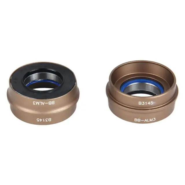 ΜΕΣΑΙΑ ΤΡΙΒΗ FSA ROAD MEGAEXO 24MM BB30 68MM ΓΙΑ ALLOY ALM3