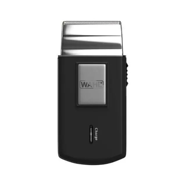 Wahl Professional 3615-1016 Foil Ξυριστική Μηχανή Προσώπου Επαναφορτιζόμενη