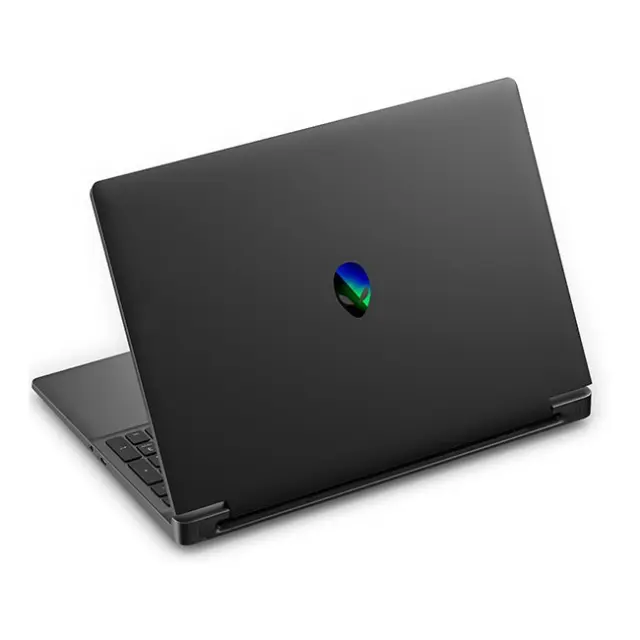 DELL Alienware 15 DA15265 15,3" Ryzen 5 220/RTX 3050/16GB/512GB SSD/Win11 US-Layout (DA65-3796) 3