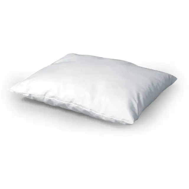 Μαξιλάρι Bebe Ballfiber Pillows Collection Nef-Nef Homeware 2