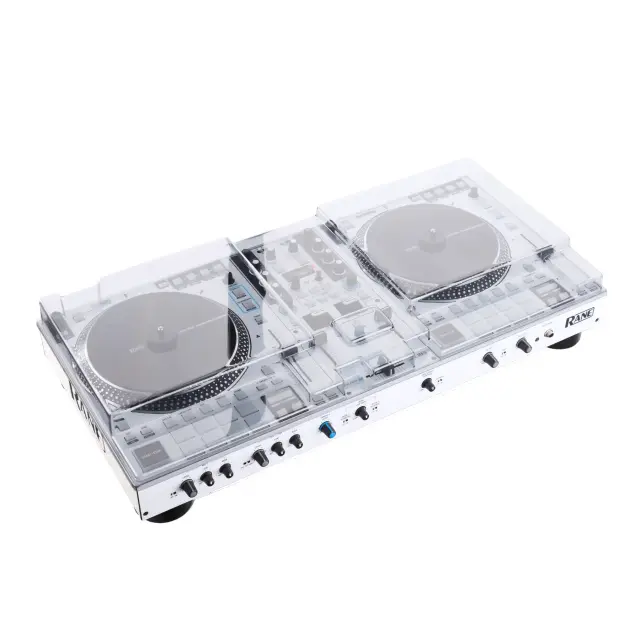 Decksaver Rane One MK1/ MK2 Κάλυμμα Προστασίας