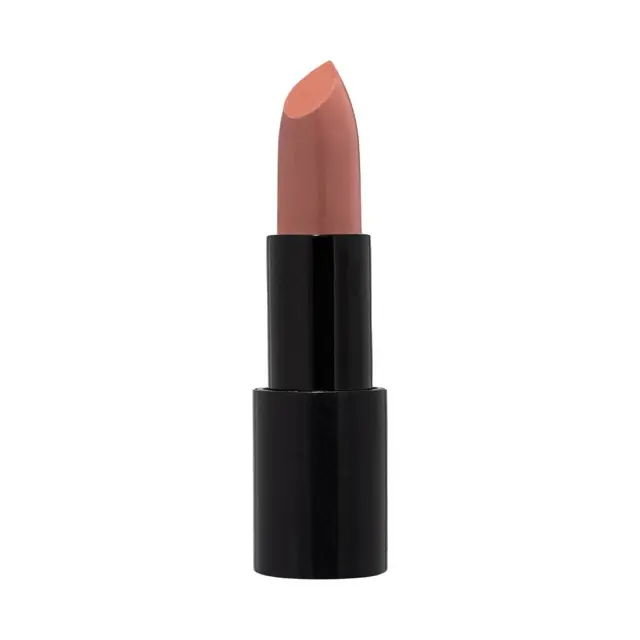Advanced Care Lipstick Velvet 4,5gr