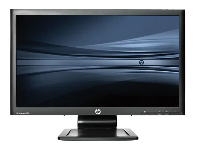 HP Compaq LA2306x
