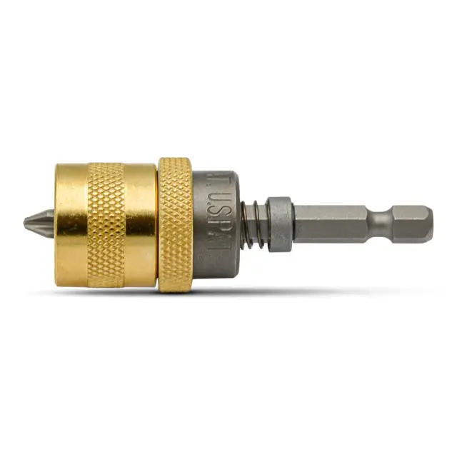 DEWALT ΑΝΤΑΠΤΟΡΑΣ ΜΑΓΝΗΤΙΚΟΣ DT7521 3
