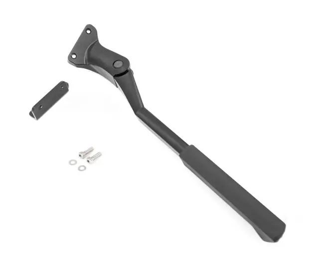 ΣΤΑΝΤ ORBEA ΓΙΑ MX 27.5/29'' , ONNA