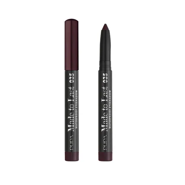 Made To Last Waterproof Eyeshadow Long Lasting Stick Eyeshadow 1,4gr