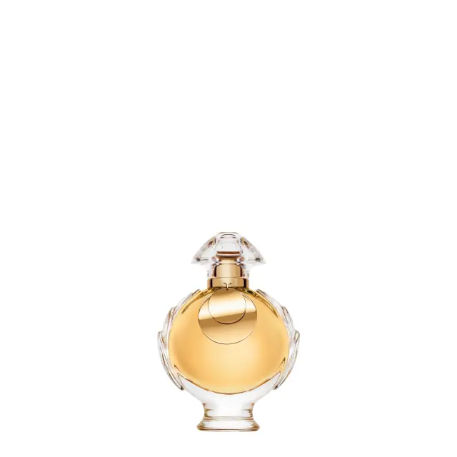 Paco Rabanne Olympea Flora Intense Γυναικείο Άρωμα Eau De Parfum 30ml