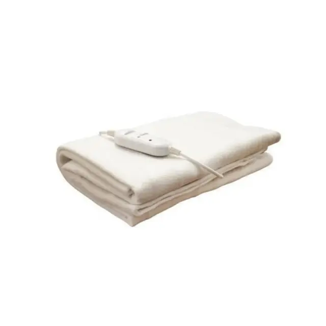 Μονό ηλεκτρικό υπόστρωμα 90x145cm - Electrica under blanket 370726 2