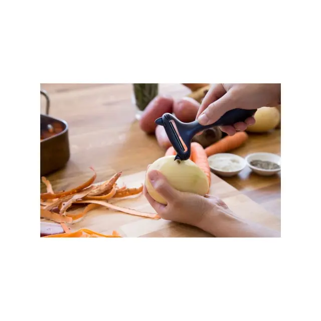 Peleg Design Αποφλοιωτής: Cat Peeler 3