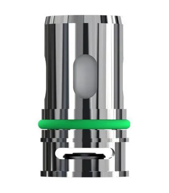 GZ Coils - Eleaf 0.4ohm