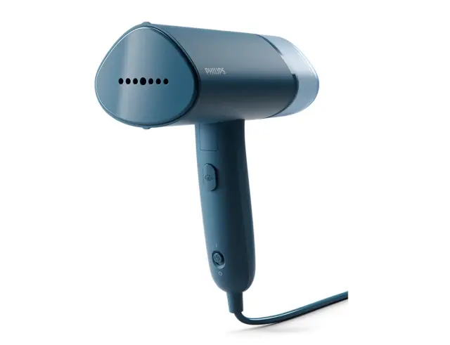 Σύστημα ατμού Philips 3000 Series STH3000/20 με ισχύ 1000W και χωρητικότητα νερού 100ml STH3000/20
