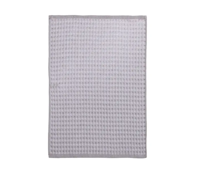ΠΟΤΗΡΟΠΑΝΟ MAIN 25 45X68 NEF-NEF HOMEWARE GREY