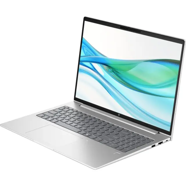 Laptop HP Probook 465 G11 16WUXGA/R7-7735U/16GB/1TB/Win 11 Pro/3Y On- Site/9Y7X3ET 2